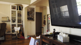 Enlarge photo 36