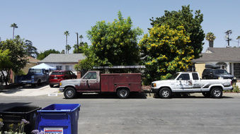 Enlarge photo 38