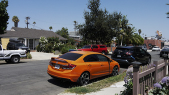 Enlarge photo 39