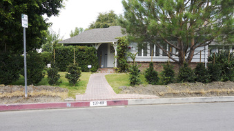 Enlarge photo 10