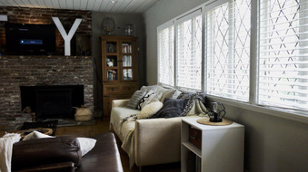 Enlarge photo 18