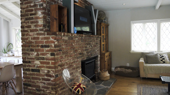 Enlarge photo 21