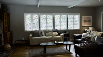 Enlarge photo 22