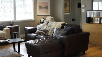 Enlarge photo 24