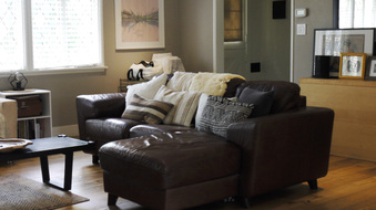 Enlarge photo 25