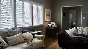Enlarge photo 26
