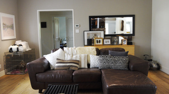 Enlarge photo 27