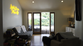 Enlarge photo 29
