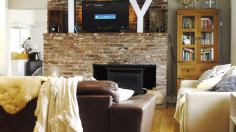 Enlarge photo 32