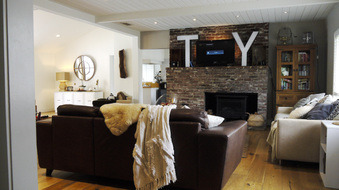 Enlarge photo 34