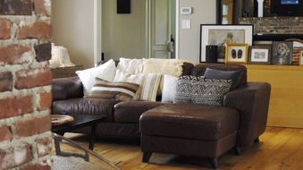 Enlarge photo 35