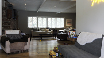 Enlarge photo 38