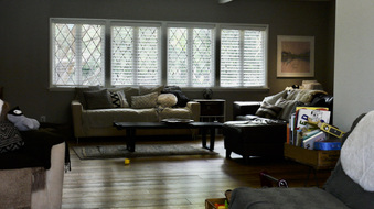 Enlarge photo 37