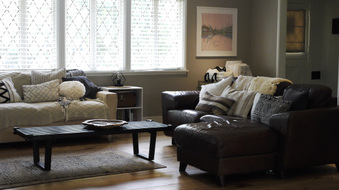 Enlarge photo 39