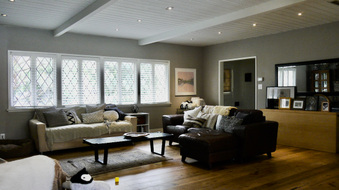 Enlarge photo 41