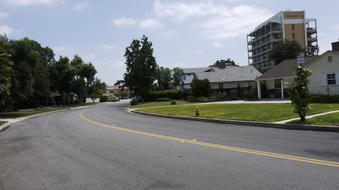 Enlarge photo 43