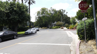 Enlarge photo 46