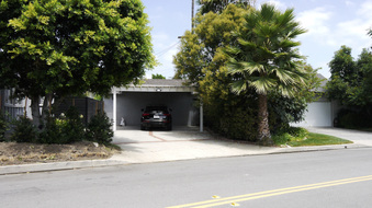 Enlarge photo 49