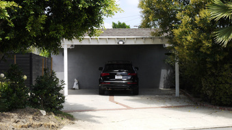 Enlarge photo 51