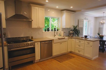 Enlarge photo 24