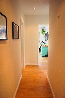 Enlarge photo 27