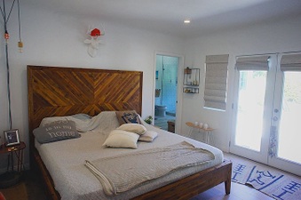 Enlarge photo 28