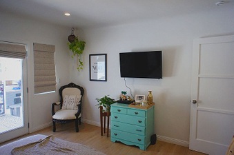 Enlarge photo 29