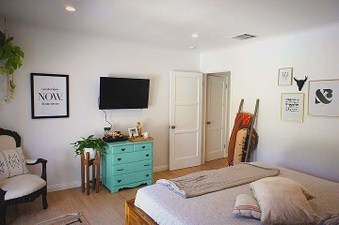 Enlarge photo 30