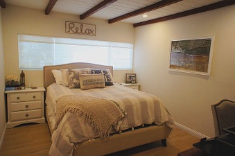 Enlarge photo 32