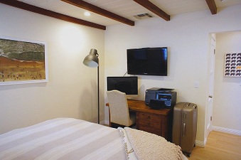 Enlarge photo 33