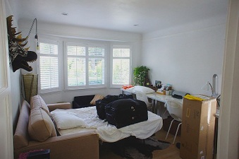 Enlarge photo 36