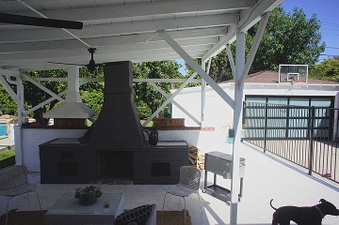 Enlarge photo 37