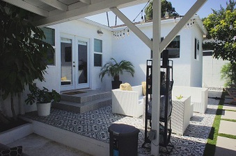 Enlarge photo 40