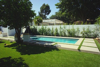 Enlarge photo 43