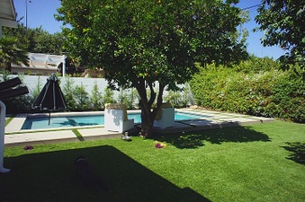 Enlarge photo 44