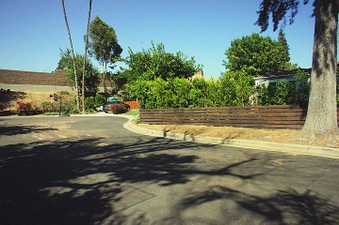 Enlarge photo 47