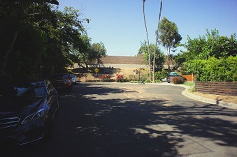 Enlarge photo 48