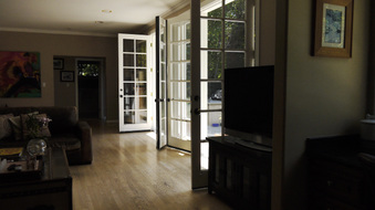 Enlarge photo 10