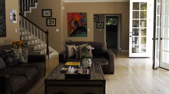 Enlarge photo 11