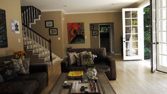 Enlarge photo 15