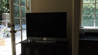 Enlarge photo 16