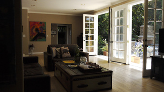 Enlarge photo 17
