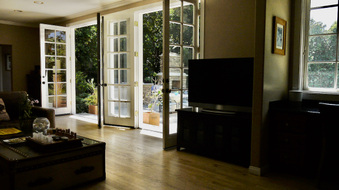 Enlarge photo 18