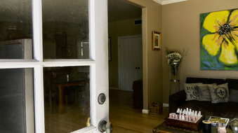 Enlarge photo 19