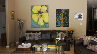 Enlarge photo 20