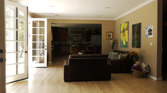 4215 Beck Ave, Colfax Meadows
