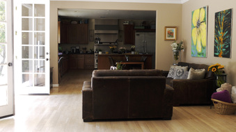Enlarge photo 23