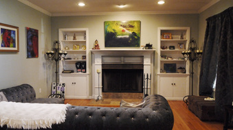 Enlarge photo 25