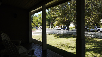 Enlarge photo 28