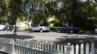 Enlarge photo 32